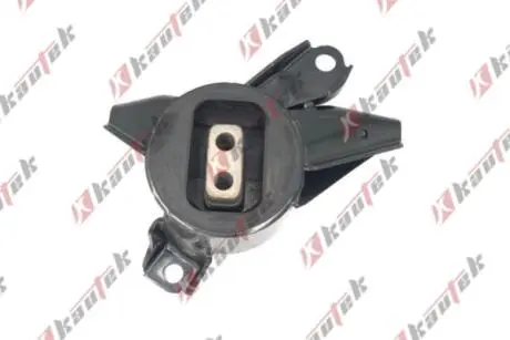 HYUNDAI Подушка двигуна SANTA FE III (DM, DMA) 2.2 CRDi 12-15 KAUTEK HY-EM081