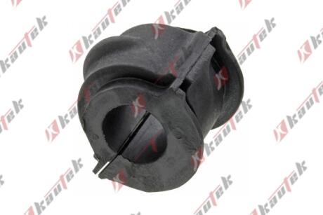 NISSAN втулка передн. стабілізатора 21.0mm Maxima QX -03 KAUTEK NI-BS195