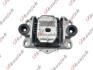 FORD Подушка двигуна лів. MONDEO III (B5Y) 1.8 16V 00-07 KAUTEK FD-EM097 (фото 1)