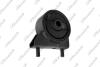 HYUNDAI подушка двигуна ACCENT I (X-3) 1.5 i 12V 94-00 KAUTEK HY-EM001 (фото 1)