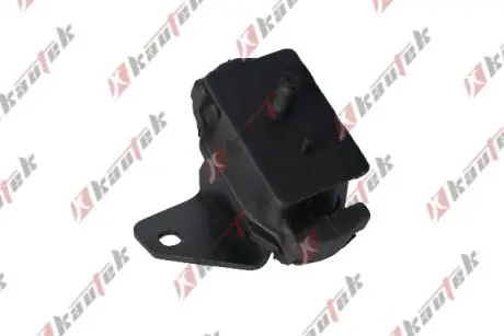 HYUNDAI Подушка двигуна H-1 Cargo (TQ) 2.5 CRDi 09- KAUTEK HY-EM080