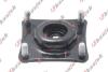 FORD Опора стійки амортизатора MAVERICK 2.3 16V 04- KAUTEK FD-SM073 (фото 1)