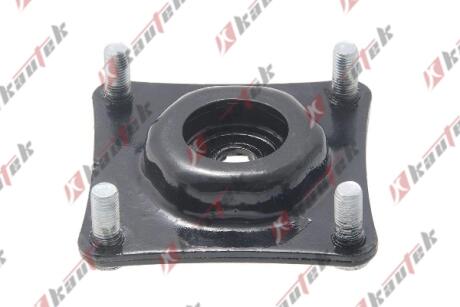 FORD Опора стійки амортизатора MAVERICK 2.3 16V 04- KAUTEK FD-SM073