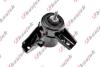 HYUNDAI Подушка двигуна i10 II (BA, IA) 1.0 13-19 KAUTEK HY-EM079 (фото 1)