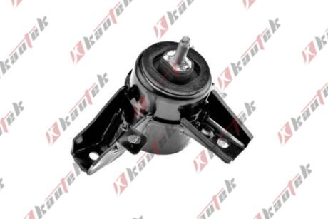 HYUNDAI Подушка двигуна i10 II (BA, IA) 1.0 13-19 KAUTEK HY-EM079