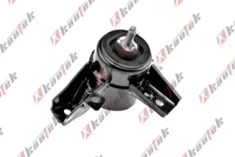 HYUNDAI Подушка двигуна i10 II (BA, IA) 1.0 13-19 KAUTEK HY-EM079