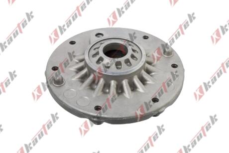 BMW опора переднього амортизатора 1/F20, 2/F22 KAUTEK BM-SM068