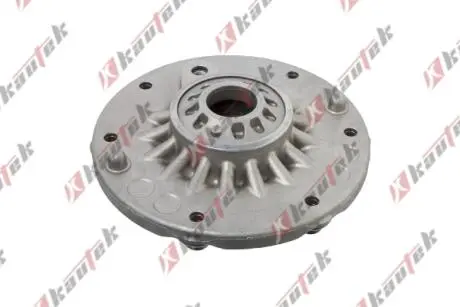 BMW опора переднього амортизатора 1/F20, 2/F22 KAUTEK BM-SM068