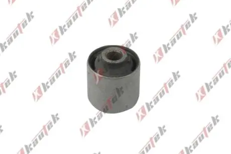 TOYOTA С/блок задн. підв. LAND CRUISER 00- KAUTEK TO-BS250