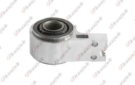 FORD С/блок передній нижній лівий Flex 12- KAUTEK FD-BS250