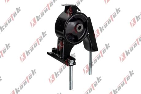 TOYOTA Опора двигуна Yaris 1,3-1,5 KAUTEK TO-EM052