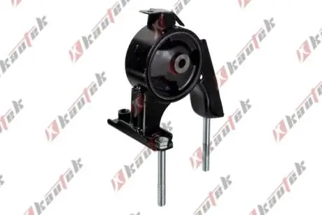 TOYOTA Опора двигуна Yaris 1,3-1,5 KAUTEK TO-EM052