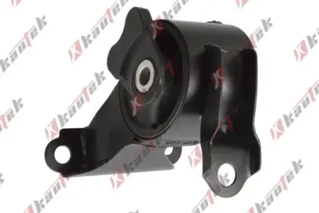 HONDA подушка КПП CR-V -07 KAUTEK HO-EM063