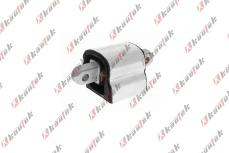 Фото db подушка кпп vito 14- KAUTEK ME-TM023 DB подушка КПП Vito 14- KAUTEK ME-TM023
