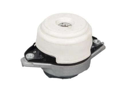 DB Подушка двигуна W166 KAUTEK ME-EM084