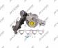 Турбіна нова OPEL Insignia 08-16, Astra J 10-15, Zafira B 05-12, Astra H 04-14, Corsa D 06-15, Zafira C 11-19, Meriva A 03-10 JRONE 8B03-40M-G25 (фото 1)