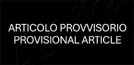 Фільтр паливний ASHIKA 30-00-027