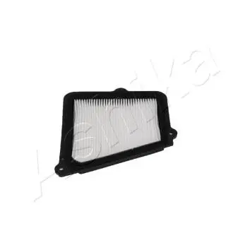 Фільтр салону ASHIKA 21-0K-KI28