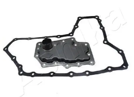 Фільтр АКПП ASHIKA FTA170
