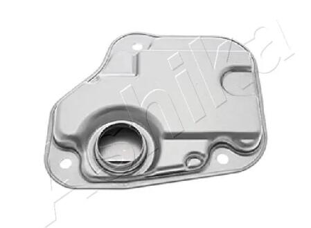 Фільтр АКПП ASHIKA FTA176