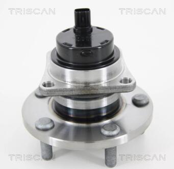 Підшипник маточини колеса TRISCAN 8530 13253