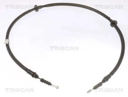 Трос гальмівний TRISCAN 8140 101106