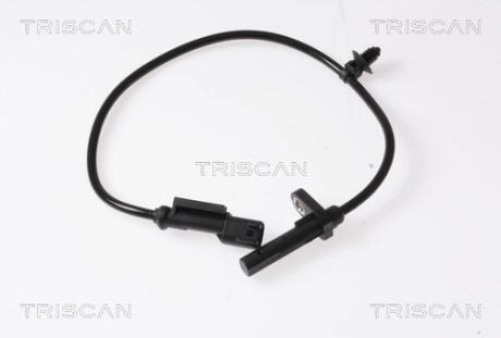 Датчик АБС TRISCAN 8180 16156