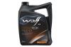 EXTENDTECH 5W40 HM 5Lx5 Wolf 8321580 (фото 1)