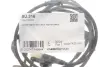 Датчик зносу гальмівних колодок (передніх) Land Rover Range Rover IV 3.0-5.0 D 12- (L=1425mm) Metelli SU.316 (фото 2)