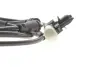 Датчик зносу гальмівних колодок (передніх) Land Rover Range Rover IV 3.0-5.0 D 12- (L=1425mm) Metelli SU.316 (фото 3)