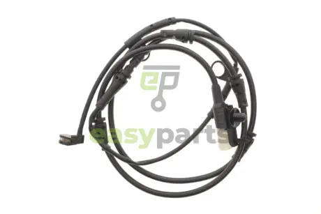 Датчик зносу гальмівних колодок (передніх) Land Rover Range Rover IV 3.0-5.0 D 12- (L=1425mm) Metelli SU.316