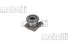 Підшипник вижимний Suzuki Grand Vitara 1.6-2.4/1.9DDiS 05- Metelli 56-0055 (фото 1)