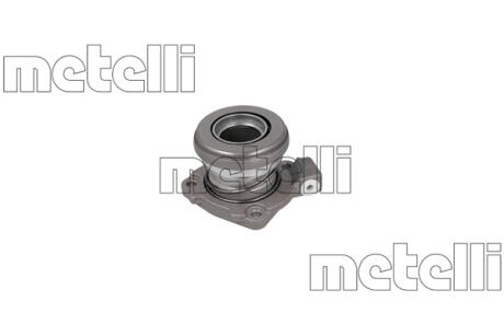 Підшипник вижимний Suzuki Grand Vitara 1.6-2.4/1.9DDiS 05- Metelli 56-0055