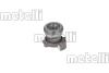 Підшипник вижимний Opel Combo 1.3CDTi/1.7DTi/1.4i/1.6i 01- Metelli 56-0009 (фото 1)