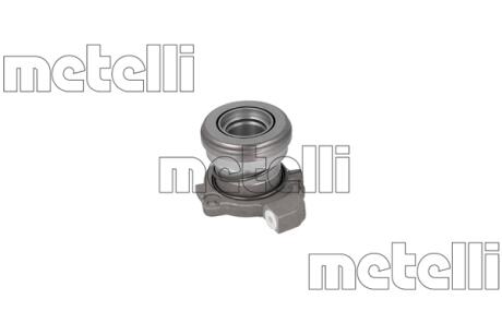 Підшипник вижимний Opel Combo 1.3CDTi/1.7DTi/1.4i/1.6i 01- Metelli 56-0009