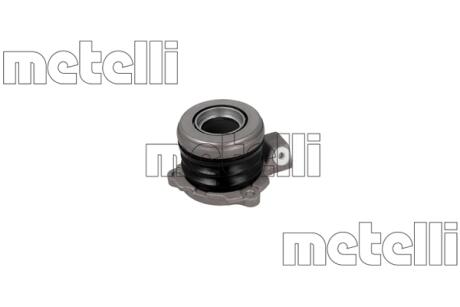 Підшипник вижимний Opel Astra/Vectra 1.8/2.0 95-00 Metelli 56-0018