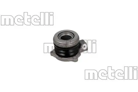 Підшипник вижимний Opel Astra/Vectra 1.8/2.0 95-00 Metelli 56-0018