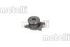 Підшипник вижимний Opel Agila 1.3 CDTI 08-10 Metelli 56-0029 (фото 1)