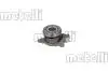 Підшипник вижимний Opel Agila 1.3 CDTI 08-10 Metelli 56-0029 (фото 1)