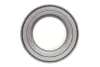 Підшипник маточини (передньої) Nissan Almera Tino 00-/Primera 2 02-/X-Trail 01-07 PFI PW43760043CSK (фото 4)