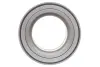 Підшипник маточини (передньої) Nissan Almera Tino 00-/Primera 2 02-/X-Trail 01-07 PFI PW43760043CSK (фото 5)