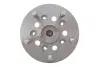 Підшипник маточини (передньої) Ford Transit 2.0/2.2 TDCi 13- (+ABS) (к-кт) PFI PHU57086K (фото 5)