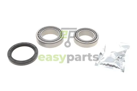 Фото підшипник маточини (передньої) Isuzu Trooper/Opel Campo/Frontera 91- PFI PWK1985 Підшипник маточини (передньої) Isuzu Trooper/Opel Campo/Frontera 91- PFI PWK1985