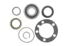 Підшипник маточини (задньої) Toyota Hilux 2.5/3.0D 05- (к-кт) FAG 713 6184 00 (фото 2)