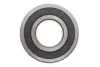 Підшипник маточини (задньої) Toyota Hilux 2.5/3.0D 05- (к-кт) FAG 713 6184 00 (фото 7)