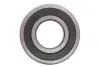 Підшипник маточини (задньої) Toyota Hilux 2.5/3.0D 05- (к-кт) FAG 713 6184 00 (фото 8)