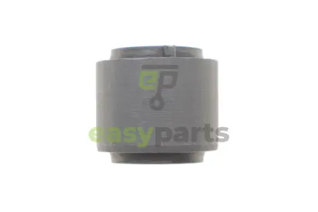 Сайлентблок важеля (заднього) Tesla Model S Performance 14-/Model X 15- (під датчик) (d=41.7mm) BELGUM PARTS BG0502C