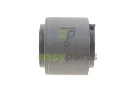 Сайлентблок важеля (заднього) Tesla Model S Performance 14-/Model X 15- (сходження) (d=41.7mm) BELGUM PARTS BG0502B
