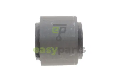 Сайлентблок важеля (заднього) Tesla Model S Performance 14-/Model X 15- (кісточка) (d=41.7mm) BELGUM PARTS BG0502A