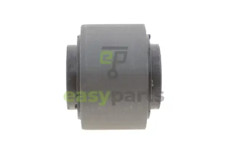 Сайлентблок важеля (заднього) Tesla Model S Performance 14-/Model X 15- (під датчик) (d=44mm) BELGUM PARTS BG0501C